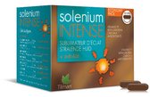 solenium INTENSE [PROMOPACK 112+28]