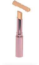 Bol.com Cent Pur Cent Covering Concealer 1.0 6ml aanbieding