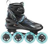 Bol.com Roces Helium Inlineskates Vrouwen - Maat 39 aanbieding