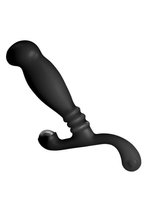 Nexus Glide - Buttplug - Zwart | bol