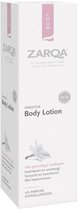 Bol.com Zarqa Bodylotion Sensitive 200 ml aanbieding