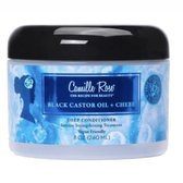 Bol.com Hair Texturiser Camille Rose Black Castor Oil Chebe 240 ml aanbieding