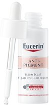 Bol.com Eucerin Anti-Pigment Stralende Huid Serum aanbieding