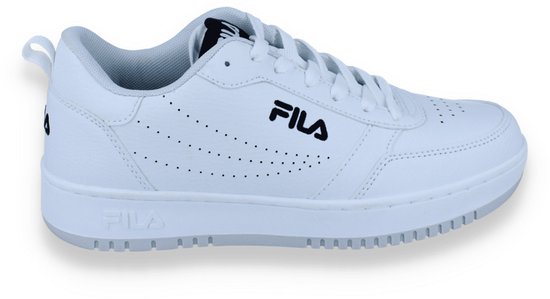 Fila wit fashion dames