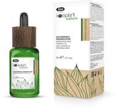 Bol.com Lisap Olie Keraplant Nature Sebum-Regulating Essential Oil aanbieding