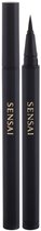 Bol.com SENSAI Designing Liquid Eyeliner Eyeliner 1 st. aanbieding