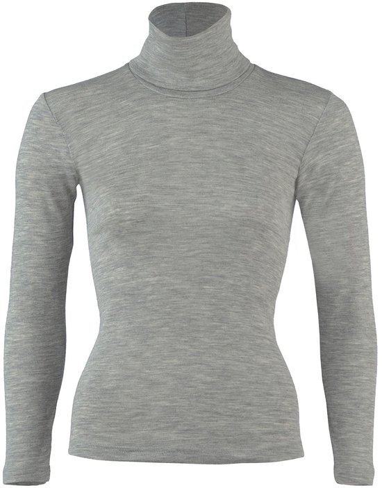Merino coltrui dames hotsell
