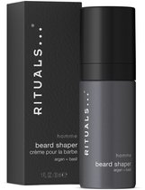 Bol.com Rituals Beard Shaper Homme 30 ml aanbieding