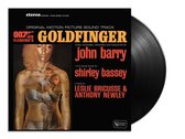 Goldfinger (LP)