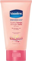 Bol.com Vochtinbrengende Handcrème Vaseline Vasenol Vaseline Crema 75 ml aanbieding