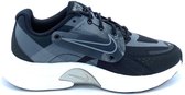 Nike Alphina 5000- Sneakers/ Sportschoenen Dames- Maat 38