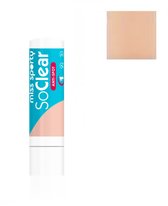 Bol.com Miss Sports - So Clear Coverstick In Stick 002 5G aanbieding