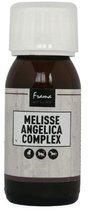 Melisse Complex 60ml VERNIEUWD!!