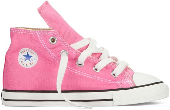 Converse maat 20 sale