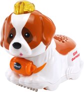 Bol.com VTech Zoef Zoef Dieren Sem Sint Bernard - Speelfiguur aanbieding