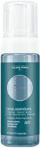 Bol.com Fixatie Mousse Eugene Essentiel Aquatherapy (150 ml) aanbieding