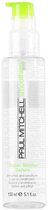 Bol.com Paul Mitchell Smoothing Super Skinny Haarserum aanbieding