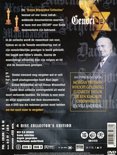 Simon Wiesenthal Collection (Dvd) | Dvd's | bol