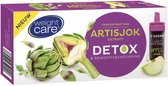 Bol.com Weight Care Detox Shots Artisjok appel-7 st aanbieding