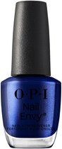 Bol.com OPI Nail Envy - All Night Strong - Nagelverharder met Kleur aanbieding