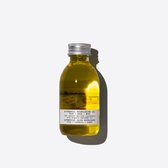 Bol.com Davines - Nourishing Oil - Face Hair & Body - 140 ml aanbieding