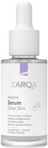 Bol.com Zarqa Serum Clear Skin 30 ml aanbieding