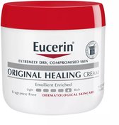 Bol.com Eucerin bodycrème 454 g aanbieding