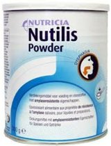 Nutricia Nutilis Poeder - 300 g