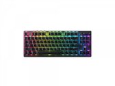 Bol.com Razer DeathStalker V2 Pro Tenkeyless Gaming Toetsenbord - US Layout aanbieding