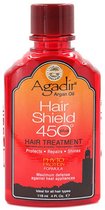 Bol.com Spray Shine voor Haar Agadir Shield 450º (118 ml) aanbieding