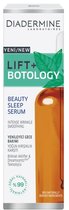 Bol.com Diadermine Botology Serum (30ml) aanbieding