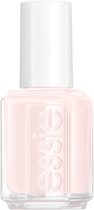 Bol.com Essie 2023 summer collection - Limited Edition - in my sandbox - white - glossy nailpolish - 135 ml aanbieding