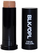 Bol.com Black Opal True Color Stick Foundation SPF15 - 200 Kalahari Sand aanbieding