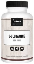 Frama L-glutamine 500gr