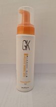 Bol.com GK Hair Styling Mousse 250ml aanbieding