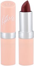 Bol.com Rimmel Lasting Finish By Kate nude Lipstick - 48 aanbieding