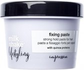 Bol.com Wax Milk Shake Lifestyling 100 ml aanbieding