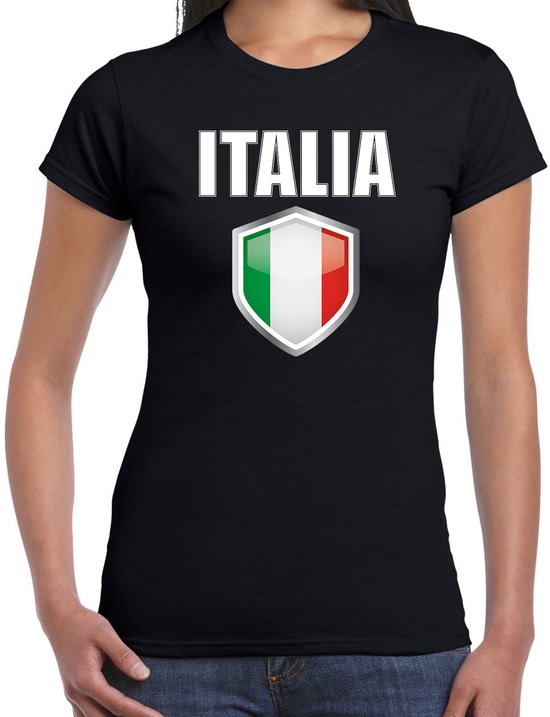 Vetement fashion italien