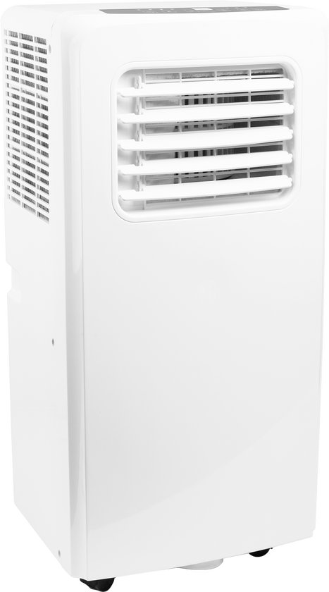 Tristar airconditioner met afstandsbediening AC-5530 - Mobiele Airco 9000 BTU...