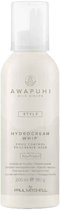 Bol.com Paul Mitchell - Awapuhi HydroCream Whip - 200 ml aanbieding