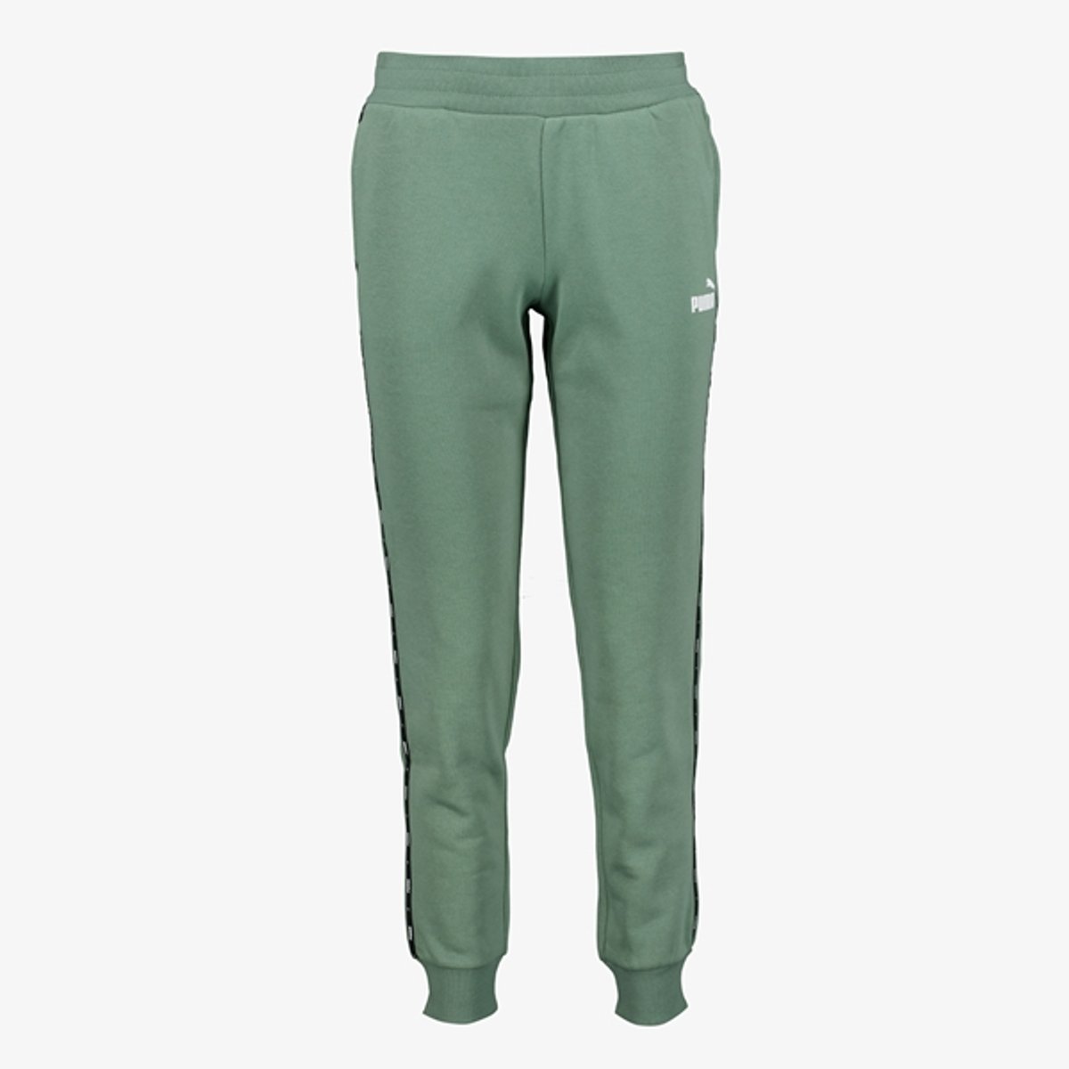 Puma joggingbroek heren scapino hotsell