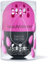 Bol.com BEAUTYBLENDER - Blender Defender Protective Carrying Case aanbieding