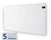 Bol.com Adax Neo NP 14 KDT 1400 Watt wandradiator aanbieding