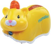 Bol.com ZZD - Hugo Hamster aanbieding