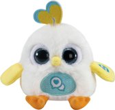 Bol.com Vtech Lolibird wit aanbieding