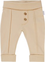 Noppies Pantalon Bunnell Bébé Taille 50