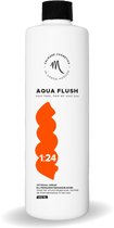 Bol.com Calmare - Aqua flush - 500 ml aanbieding