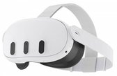 Bol.com Meta Quest VR Headset 512GB aanbieding