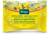 Bol.com Badbruistablet Arnica aanbieding