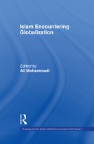 Islam Encountering Globalization